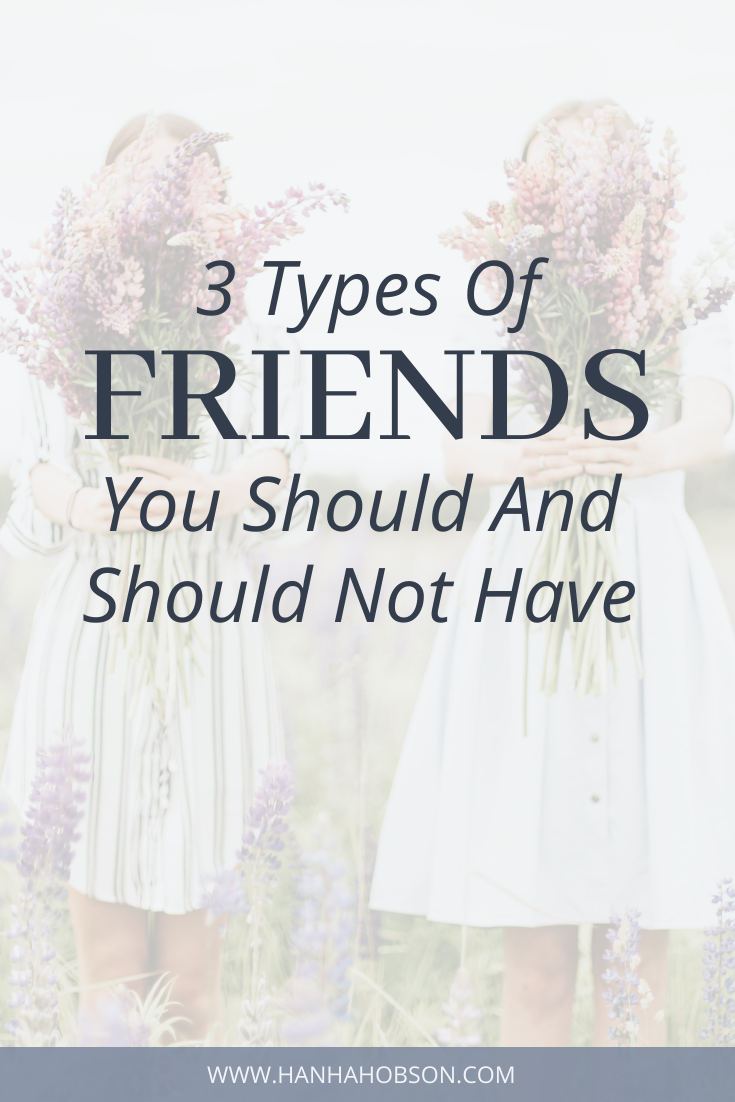 friendships, godly relationships, godly friendships, different types of friendships, friends, friendship quotes