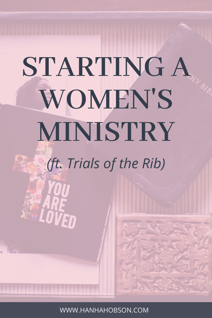 women's ministry, women's business, women in ministry, ministry questions, calling, called into ministry, ministry advice, college ministry, christian blog, christian blogger, faith blogger