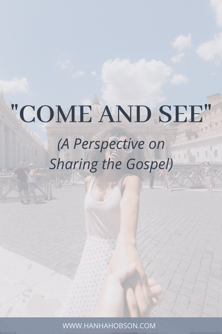 how to share the gospel, sharing the gospel, leading people to Christ, evangelism, spreading the gospel, bible study, scripture, faith blogger, christian blogger