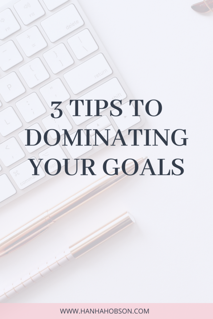 goal-setting, setting goals, how to set goals, setting goals tips, discipline, creating systems and structures, how to achieve what you want, faith blogger, christian blogger, leadership development
